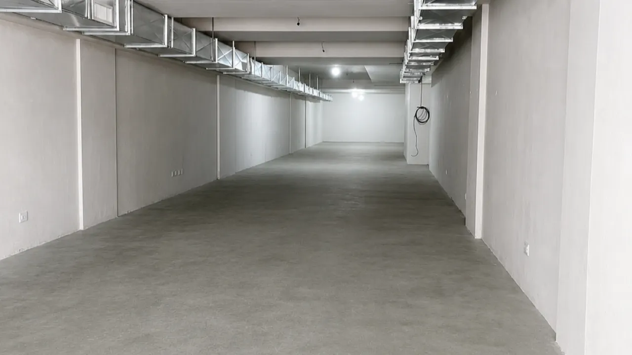 Excelente local ubicado en el corazón comercial de Versalles